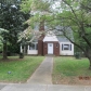 649 Wilmar St Nw, Concord, NC 28025 ID:215468