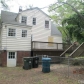649 Wilmar St Nw, Concord, NC 28025 ID:215469