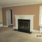 649 Wilmar St Nw, Concord, NC 28025 ID:215471