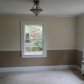 649 Wilmar St Nw, Concord, NC 28025 ID:215472