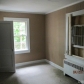 649 Wilmar St Nw, Concord, NC 28025 ID:215473