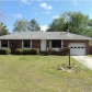 102 Inverness Ct, Summerville, SC 29483 ID:269386