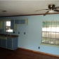 102 Inverness Ct, Summerville, SC 29483 ID:269388