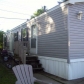 404 Southwick Road, Westfield, MA 01085 ID:269421