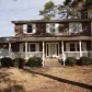 1119 Plantation Dr, Myrtle Beach, SC 29575 ID:227618