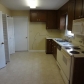 1119 Plantation Dr, Myrtle Beach, SC 29575 ID:227619