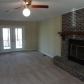 1119 Plantation Dr, Myrtle Beach, SC 29575 ID:227621