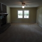 1119 Plantation Dr, Myrtle Beach, SC 29575 ID:227622