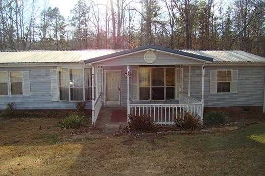 106 Winter St, Woodruff, SC 29388