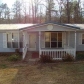 106 Winter St, Woodruff, SC 29388 ID:269531