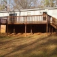 106 Winter St, Woodruff, SC 29388 ID:269532