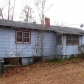 1865 Morse Landing Rd, Cross Hill, SC 29332 ID:269537