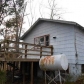 1865 Morse Landing Rd, Cross Hill, SC 29332 ID:269538