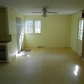 1865 Morse Landing Rd, Cross Hill, SC 29332 ID:269540