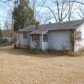 1865 Morse Landing Rd, Cross Hill, SC 29332 ID:269542