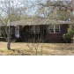 1727 Mulmar St, Charleston, SC 29407 ID:157991