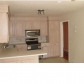 1727 Mulmar St, Charleston, SC 29407 ID:158000