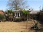 1727 Mulmar St, Charleston, SC 29407 ID:157992