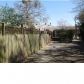 1727 Mulmar St, Charleston, SC 29407 ID:157993