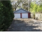 1727 Mulmar St, Charleston, SC 29407 ID:157994