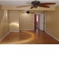 1727 Mulmar St, Charleston, SC 29407 ID:157995