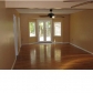 1727 Mulmar St, Charleston, SC 29407 ID:157996