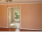 1727 Mulmar St, Charleston, SC 29407 ID:157998