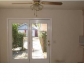 1727 Mulmar St, Charleston, SC 29407 ID:157999