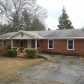 559 Hawthorne Ave, Woodruff, SC 29388 ID:159729