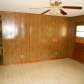 559 Hawthorne Ave, Woodruff, SC 29388 ID:159732