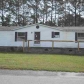 3291 Blue Jay Dr, Pawleys Island, SC 29585 ID:269547