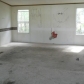 3291 Blue Jay Dr, Pawleys Island, SC 29585 ID:269548