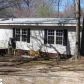 2111 Highway 252, Laurens, SC 29360 ID:269556