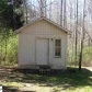 2111 Highway 252, Laurens, SC 29360 ID:269558