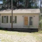 2111 Highway 252, Laurens, SC 29360 ID:269559