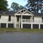 366 Lakeshore Dr, Pawleys Island, SC 29585 ID:157718