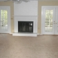 366 Lakeshore Dr, Pawleys Island, SC 29585 ID:157719