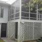 366 Lakeshore Dr, Pawleys Island, SC 29585 ID:157727