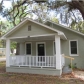 1920 Dulsey Rd, Charleston, SC 29407 ID:227592