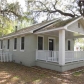 1920 Dulsey Rd, Charleston, SC 29407 ID:227593