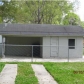 1920 Dulsey Rd, Charleston, SC 29407 ID:227594