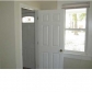 1920 Dulsey Rd, Charleston, SC 29407 ID:227597