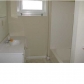 1920 Dulsey Rd, Charleston, SC 29407 ID:227598