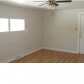 1920 Dulsey Rd, Charleston, SC 29407 ID:227599