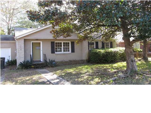 1207 Wimbee Dr, Charleston, SC 29407