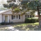 1207 Wimbee Dr, Charleston, SC 29407 ID:268529