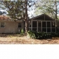 1207 Wimbee Dr, Charleston, SC 29407 ID:268530