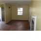 1207 Wimbee Dr, Charleston, SC 29407 ID:268531