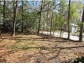 1207 Wimbee Dr, Charleston, SC 29407 ID:268538