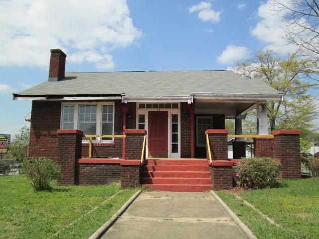 112 Bleckley St, Anderson, SC 29625